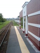 25590-2.jpg