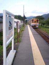 25590.jpg