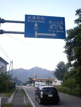 25591.jpg