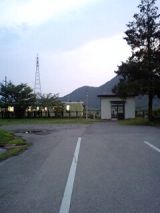 25596-2.jpg