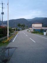 25596-3.jpg