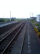 25596-4.jpg