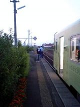 25596.jpg