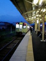 25597.jpg