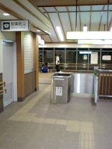25599-1.jpg