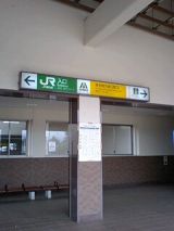 25601-1.jpg