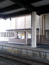 25602-2.jpg