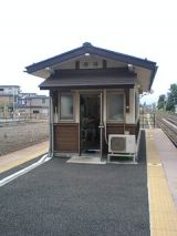 25603.jpg