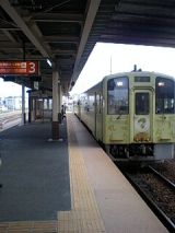 25604.jpg
