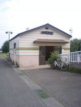 25605-2.jpg