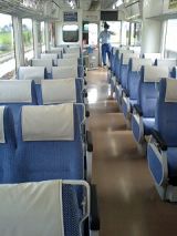 25608-1.jpg