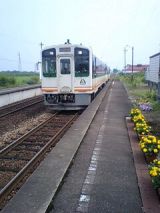 25608.jpg