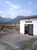 25609-1.jpg