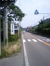 25609-4.jpg