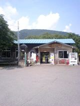25613-4.jpg
