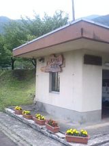 25623-1.jpg