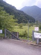 25623-2.jpg