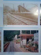 25626-2.jpg
