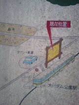 25627-1.jpg