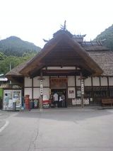 25629-4.jpg