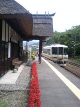 25629.jpg