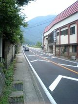 25633.jpg
