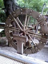 25636-1.jpg