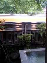 25639.jpg