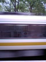 25648-2.jpg