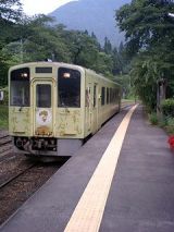 25653.jpg