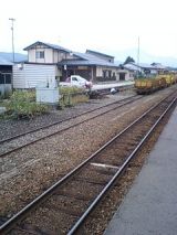 25654-1.jpg