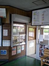 25654-4.jpg