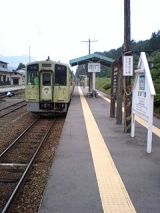 25654.jpg