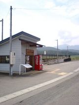 25658-1.jpg
