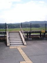 25658-2.jpg