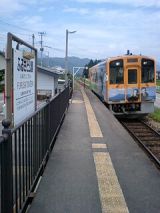 25660.jpg