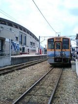 25661.jpg
