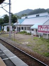 25663-2.jpg