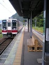 25667.jpg