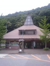 25669-3.jpg