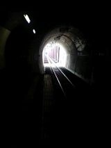25670-1.jpg