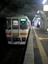 25670.jpg