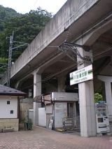 25673-2.jpg
