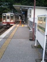 25675.jpg