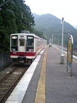 25676.jpg