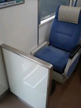 25678-2.jpg