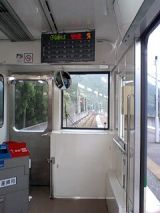 25678-3.jpg