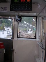 25679-1.jpg