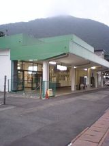 25680-1.jpg