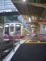 25680-3.jpg
